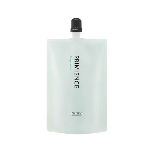 プロクリスタル P-zero 200ml アペティートの通販・卸 | 4560247632953