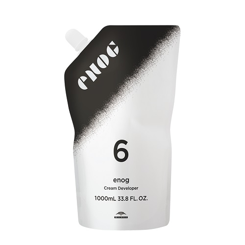 ミルボン アディクシー エノグ 36本 1本あたり300円 ミルボン ア