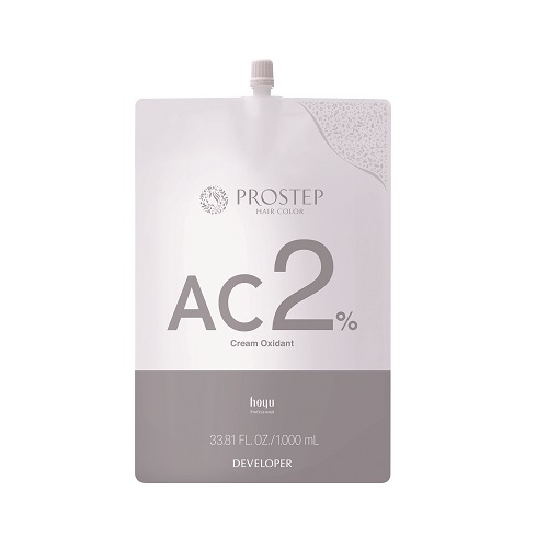 アルーリア オキシダンクレーム 3.7% ロレアルプロフェッショナルの