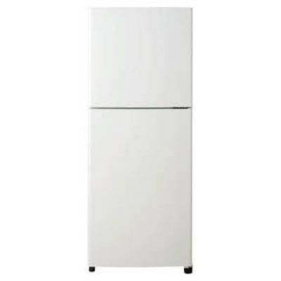 パーツ】電気冷蔵庫137L 棚（冷凍室） | 無印良品