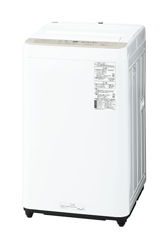 Panasonic NA-70GB1 縦型洗濯機 7kg Panasonic NA-70GB1 縦型洗濯機 7kg