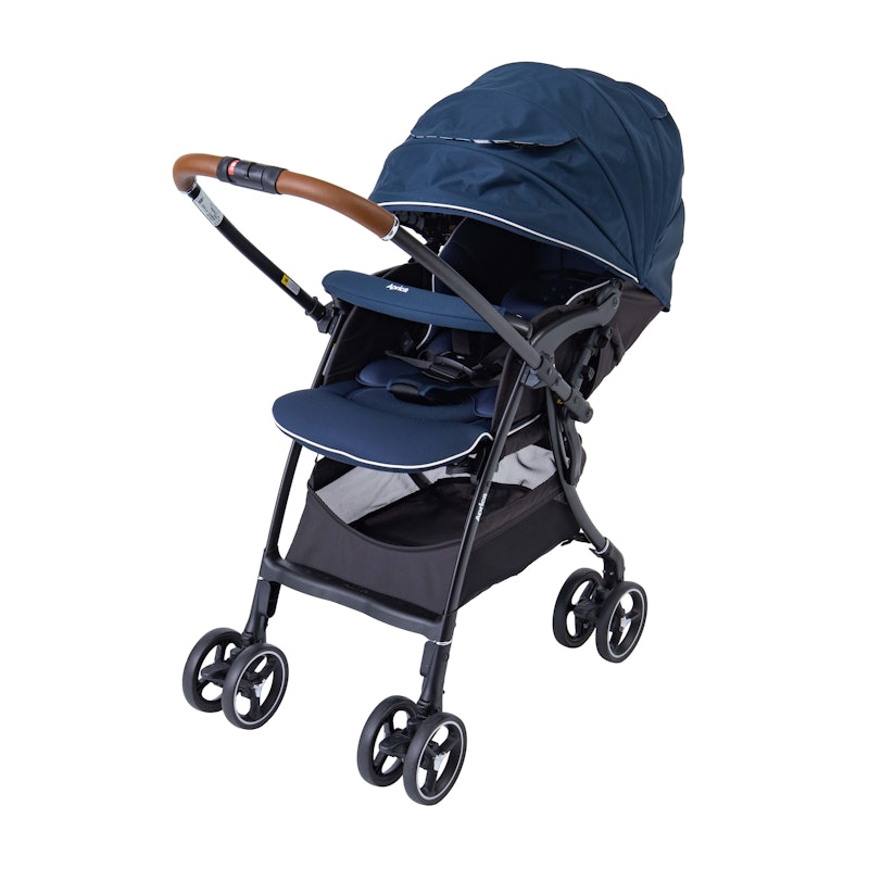 サイベックス メリオ カーボン 2023をレビュー！クチコミ・評判をもと