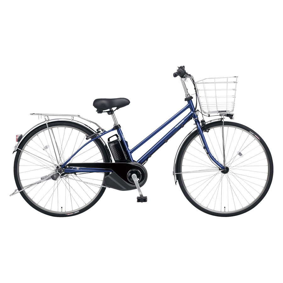 27インチの電動自転車のおすすめ人気ランキング【2026年2月】 | マイベスト