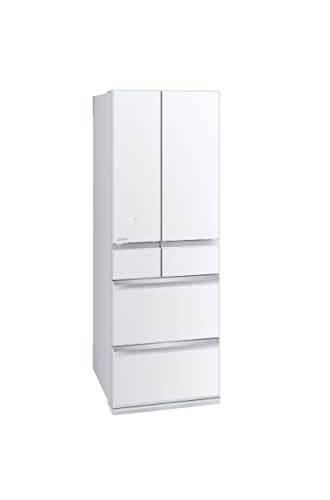 日立 R-GXCC67T(H)型 冷蔵庫 2023年製 日立 R-GXCC67T(H