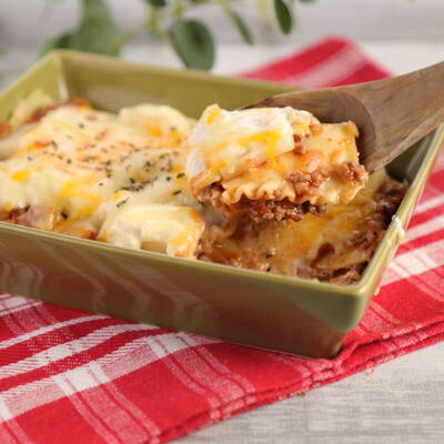 今夜、まなつと何食べる？ | ライブ配信型ファンメディアNATSLIVE