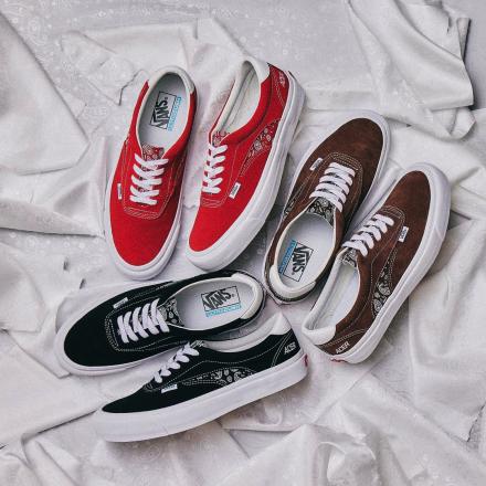 国内10月29日発売予定】バンズ エイサー ニー SP 