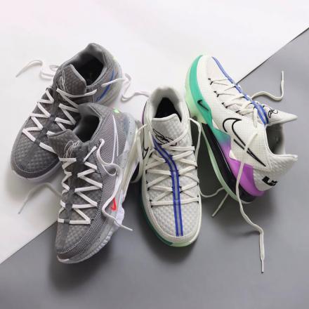 国内7月1日発売予定】ナイキ レブロン 17 ロー 全2色 - スニーカーウォーズ