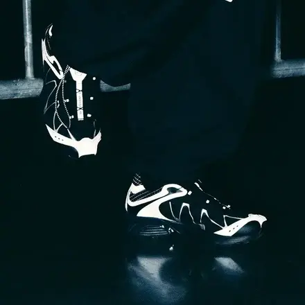 国内2月13日発売予定】サロモン XT-ウィスパー ノクターン ヴィジョン