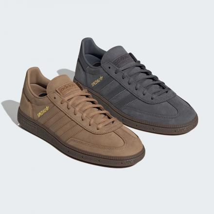 国内12月2日発売予定】 アディダス オリジナルス ハンドボール