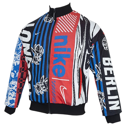 Culture Of Football | NIKE（ナイキ） | サッカーショップKAMO