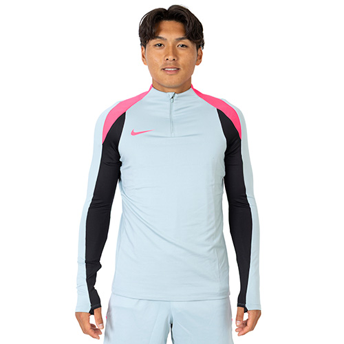 ストライク ドリルトップ／サッカーショップKAMO