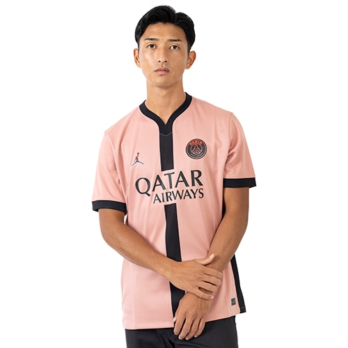 PSG×JORDAN | NIKE(ナイキ)｜SOCCER SHOP KAMO