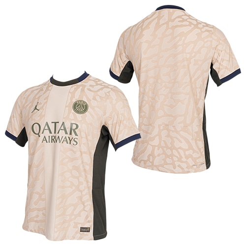 PSG×JORDAN | NIKE(ナイキ)｜SOCCER SHOP KAMO