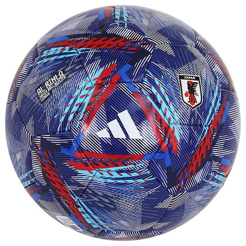 AL RIHLA（アル・リフラ） | adidas football official（アディダス