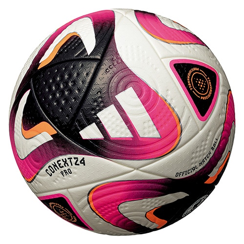 CONEXT24 (コネクト24)| adidas（アディダス） | サッカーショップKAMO