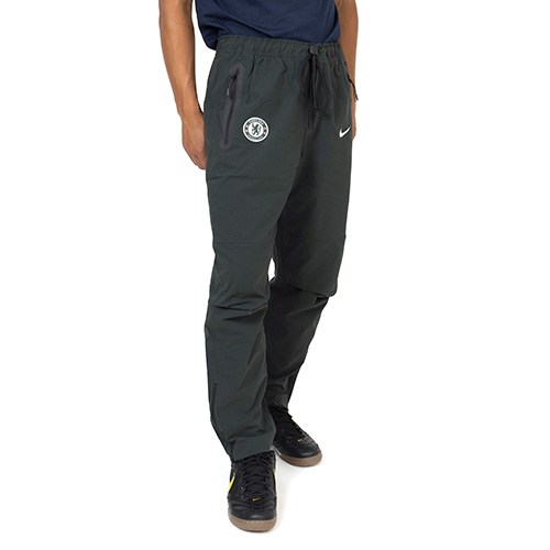 チェルシー テックウーブン パンツ／サッカーショップKAMO