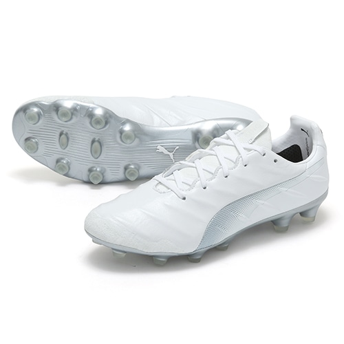 プーマ キング プラチナム 21 HG/AG／サッカーショップKAMO