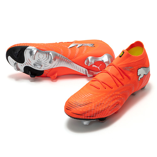 フューチャー 9 アルティメット FG／サッカーショップKAMO