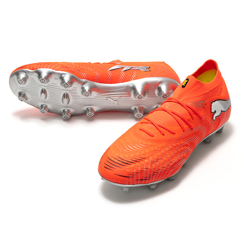 フューチャー 9 アルティメット HG/AG／サッカーショップKAMO