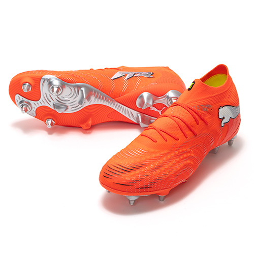 フューチャー 9 アルティメット MXSG／サッカーショップKAMO