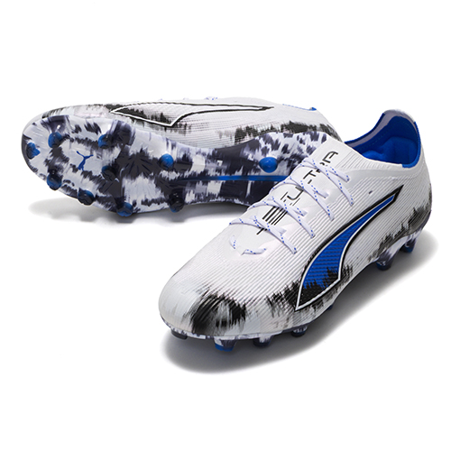 ウルトラ 6 アルティメット HG/AG JPLE／サッカーショップKAMO