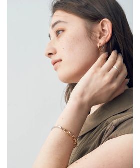 CTHY BORDER バングル ブレスレット REPLAY CTHY BORDERバングル