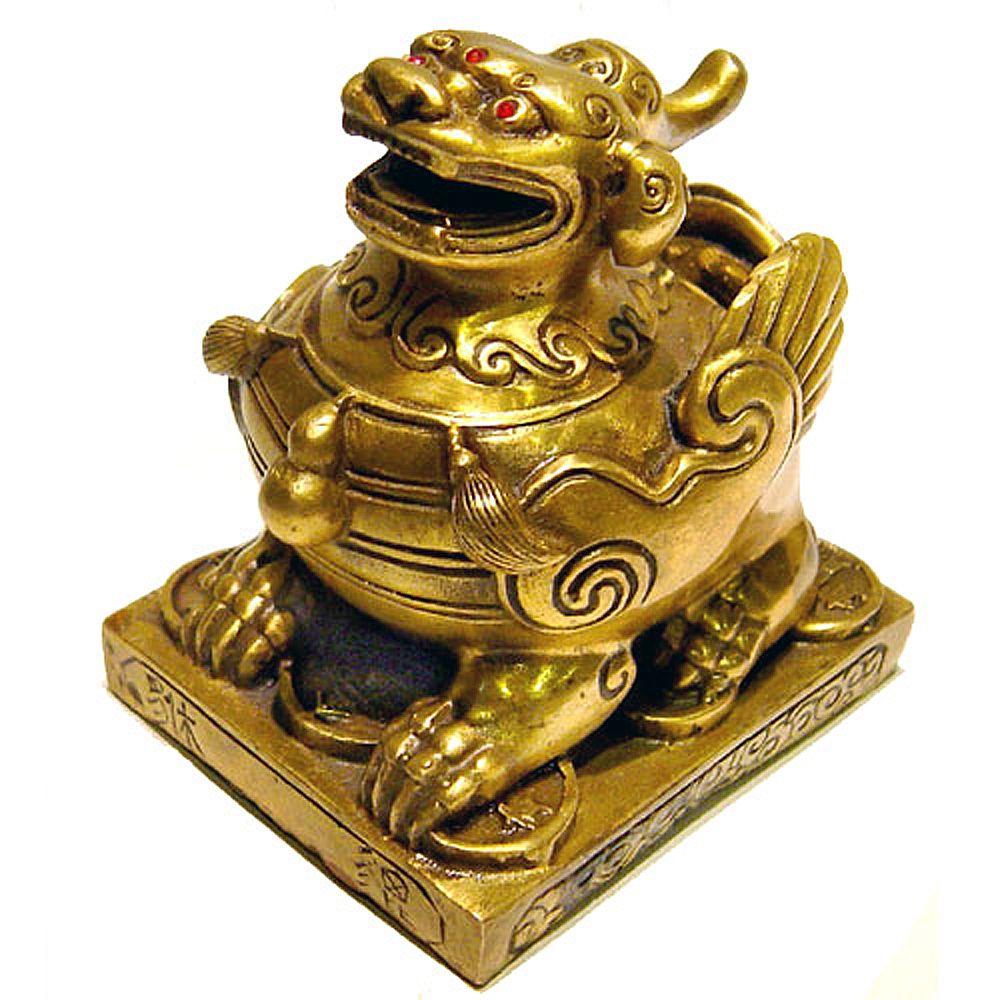 000001_1726733443.jpg?width=320