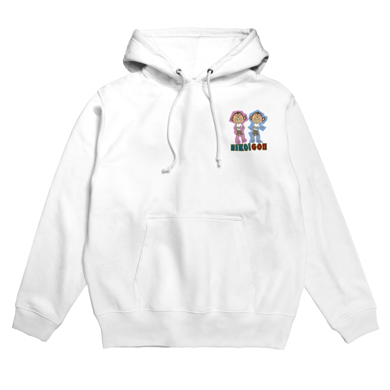 オリジナルグッズ作成・販売サービス「SUZURI」に狩野英孝の公式