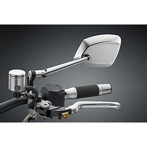 R18に適合する｜ミラーの商品一覧｜バイクパーツ・用品の総合