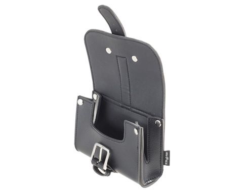 Webike | TANAX motofizz タナックス モトフィズ ETCポーチ MF-4706(MF