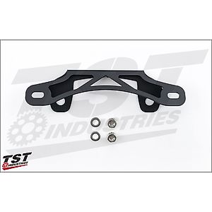 ZX-6Rに適合する｜外装 TST（ティーエスティー）の商品一覧｜バイク