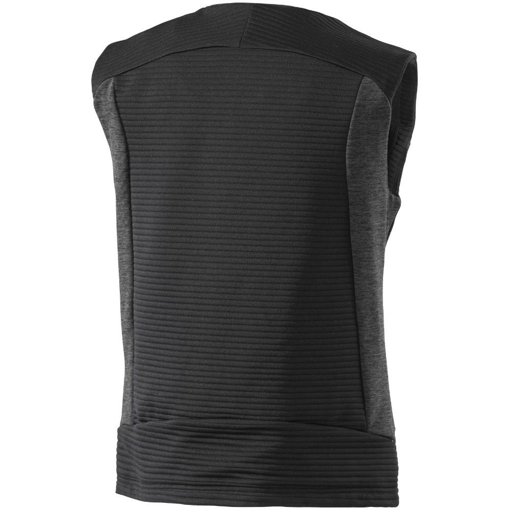 Webike | MIZUNO ミズノ サーモブリッドリップルキルトベスト