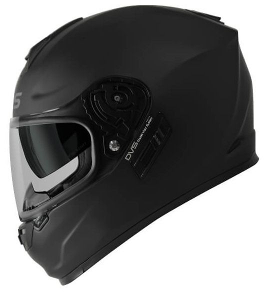 Webike | WINS ウインズ G-FORCE SS フルフェイス typeC マット