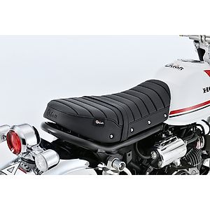 モンキー125（8BJ-JB05）に適合する｜シートの商品一覧｜バイクパーツ