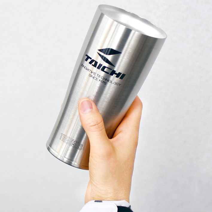 Webike | RS TAICHI アールエスタイチ RSタイチ RSA030 TAICHI