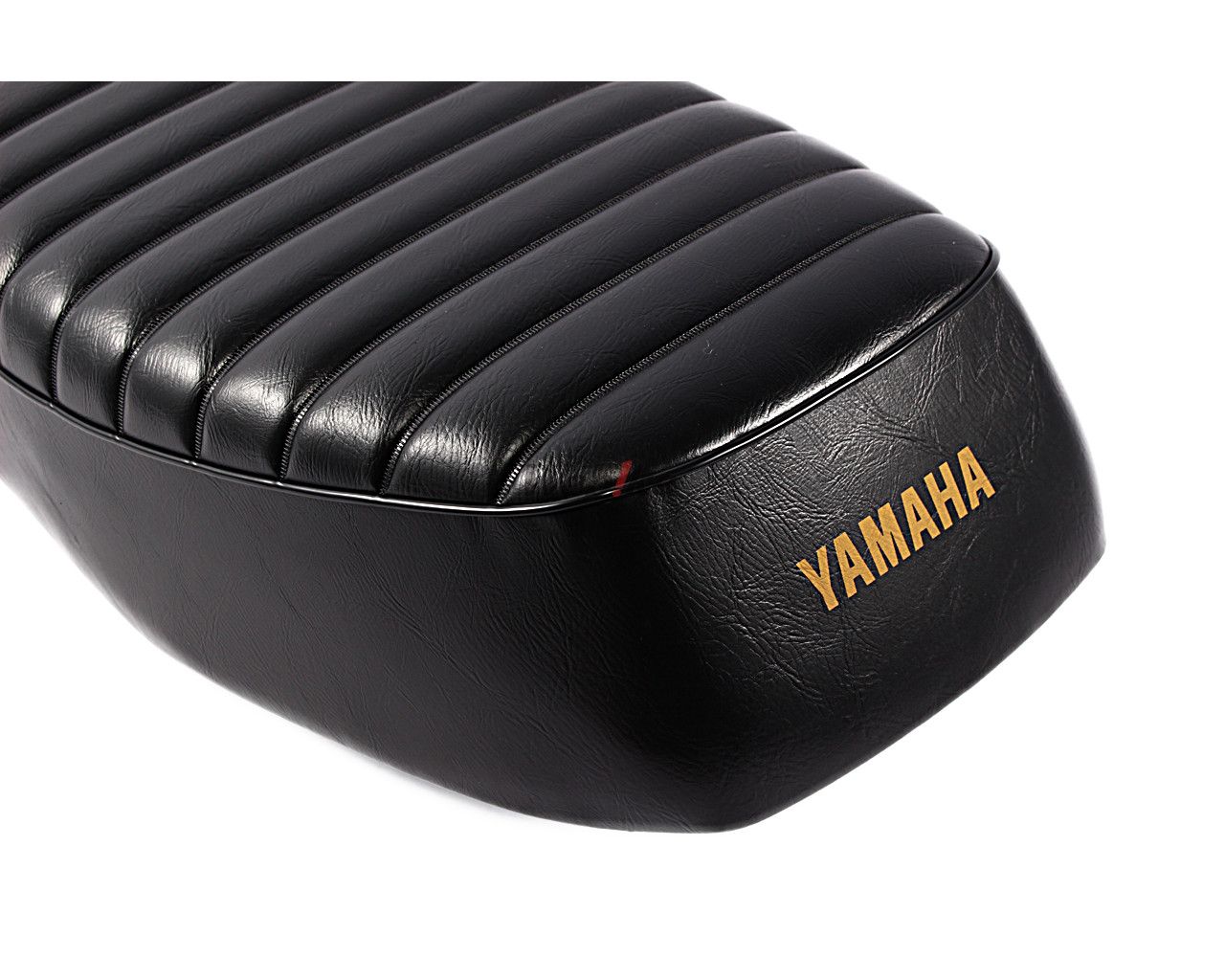 Webike | Y'S GEAR(YAMAHA) ワイズギア ヤマハ SR400タックロール