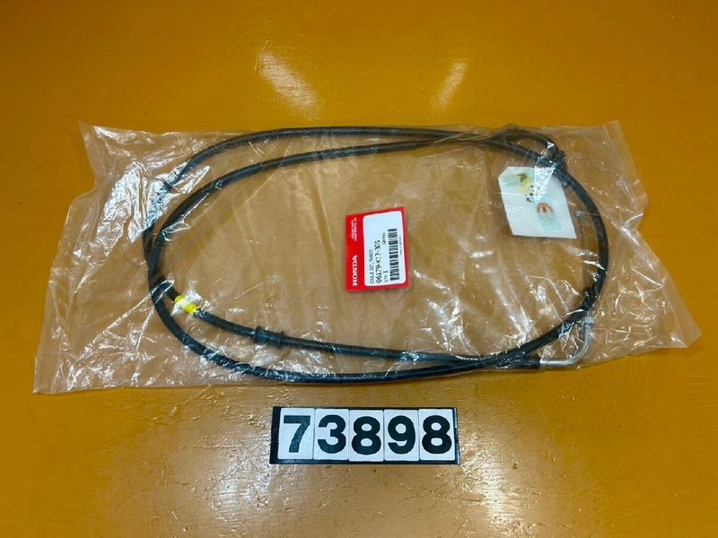 ウェビックガレージセール | 【送料無料!!】73898 新品 HONDA ホンダ