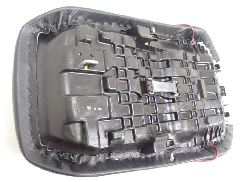 ウェビックガレージセール | CB1300SF SC54 CB1300SB ボルドール 03-09