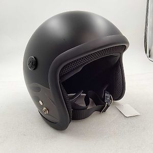 中古ジェットヘルメットの出品中の商品│ウェビックガレージセール