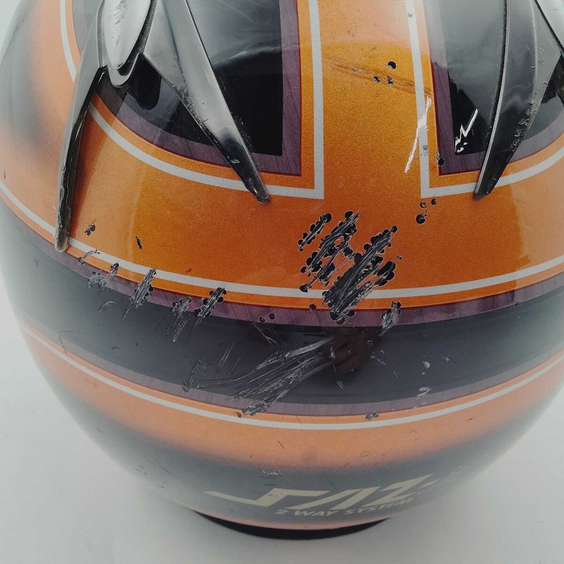 ウェビックガレージセール | ZENITH FUEL SYSTEMS YJ-6 ZENITH-SAZ