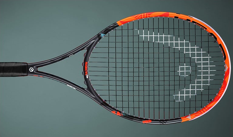 Tennis Warehouse - Review