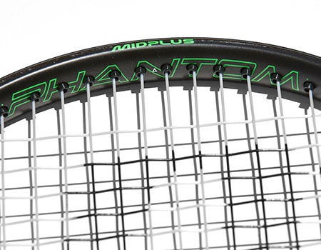 Review - Tennis Warehouse