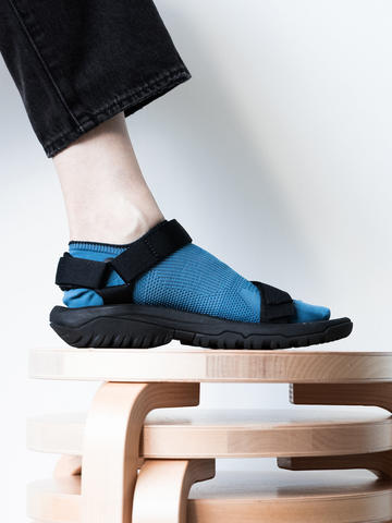 Tabio MEN】 ドライカノコスニーカー丈ソックス ( 062120334 ) | 靴下