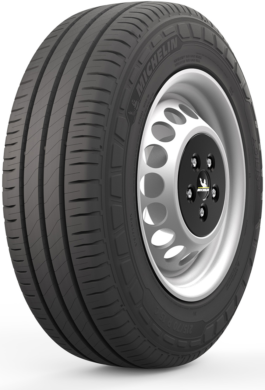 TOYOTIRE TOYO V-02e 195/80R15 107/105L | タイヤの通販 販売と交換
