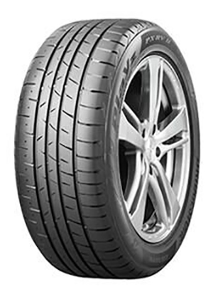 BRIDGESTONE Playz PX-RV2 225/50R18 95W | タイヤの通販 販売と交換