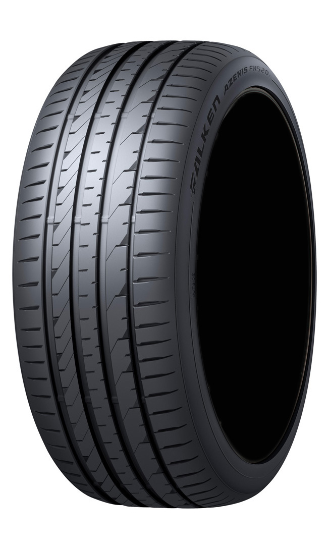 BRIDGESTONE REGNO GR-XIII 255/40R19 100W XL | タイヤの通販 販売と