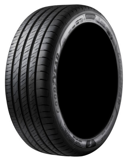 GOODYEAR EfficientGrip Performance2 205/60R16 96W XL | タイヤの