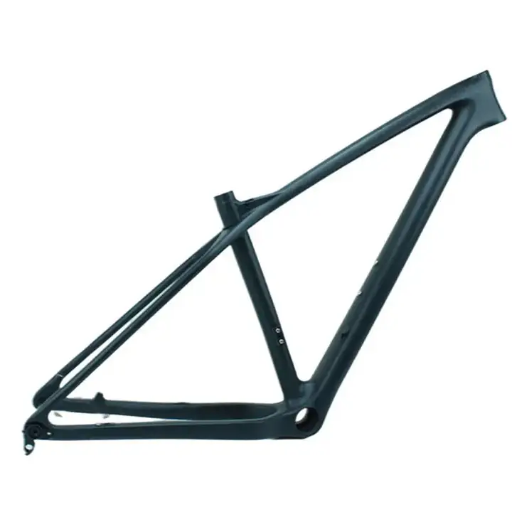 リムブレーキ - ZSZT