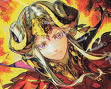 SR はじまりのもの ソティス 販売 | [B19] 覇天の聖焔 | ファイアー