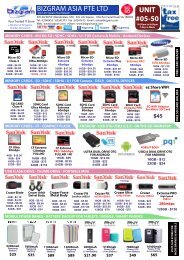 o_19n78lcdk8mm1cuv14uk1t811us6d.pdf